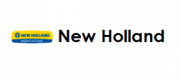 new holl