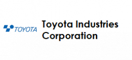 toyota industrial corporation